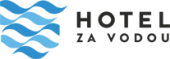 logo_hotel