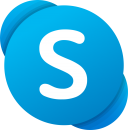 Skype_logo_(2019–present)