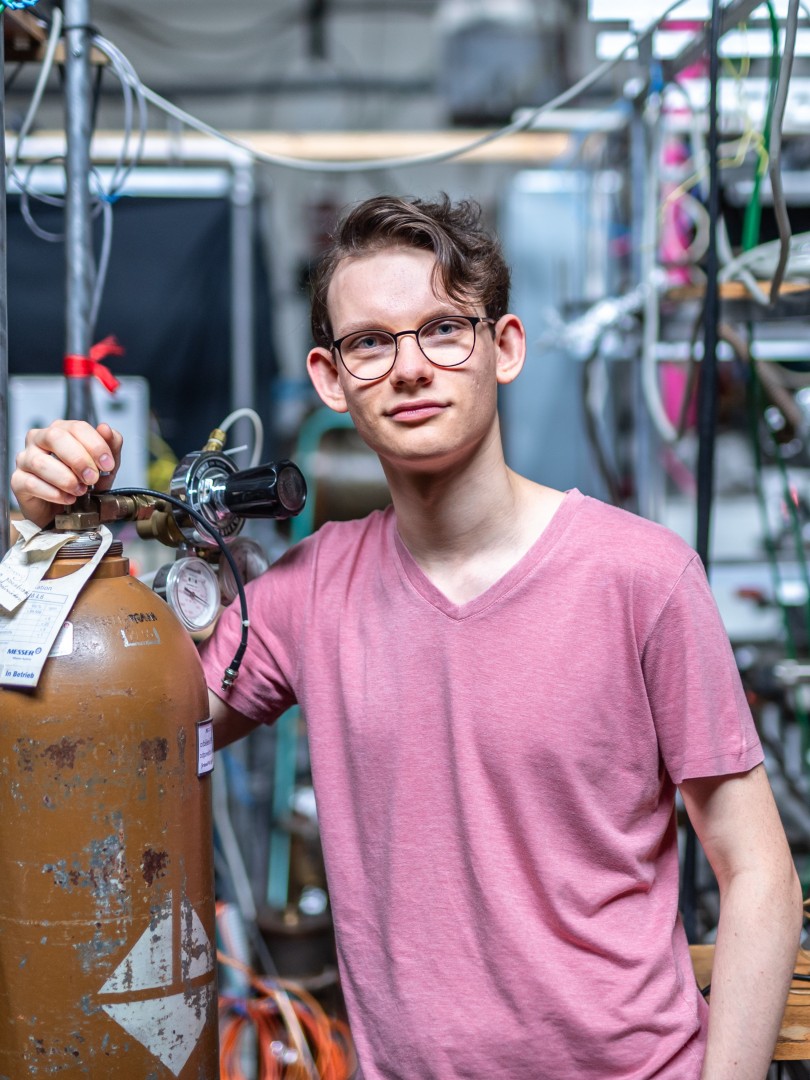 2024-09-09_Tomas Cermak_student_UFP_fullres-26