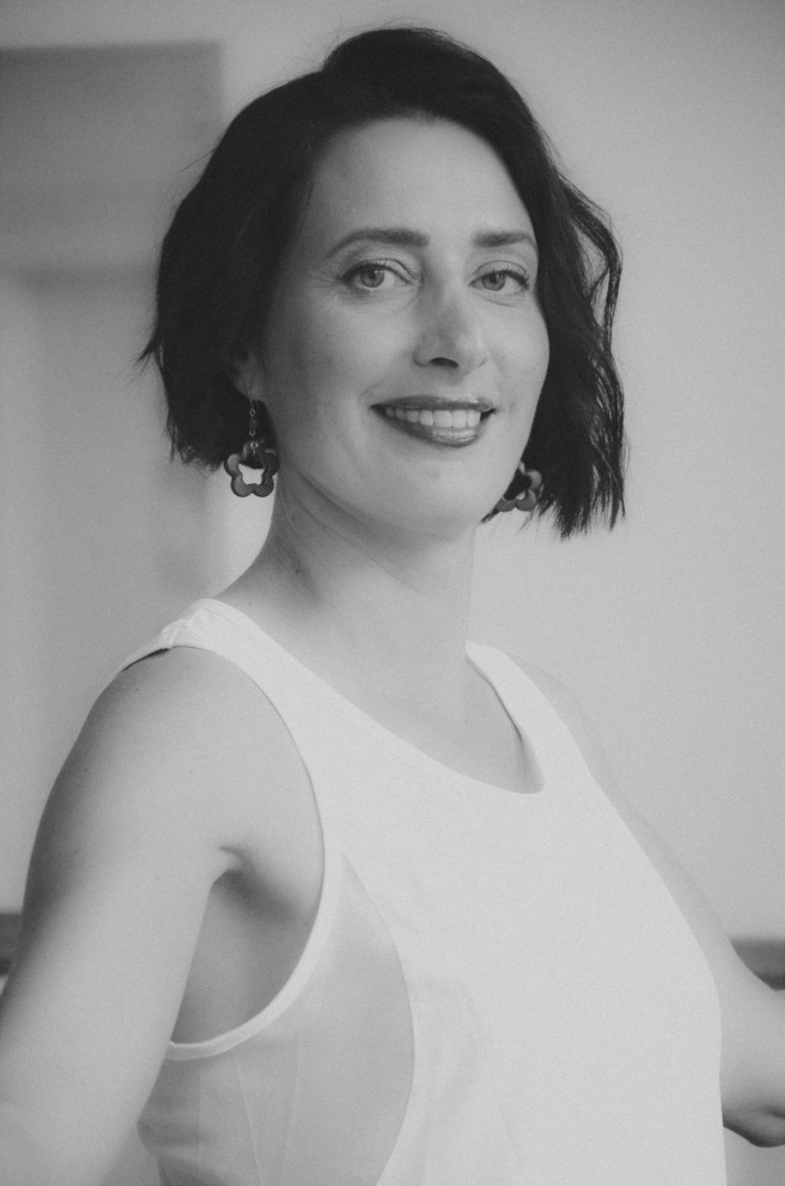 Chmelařová Pavla_foto1