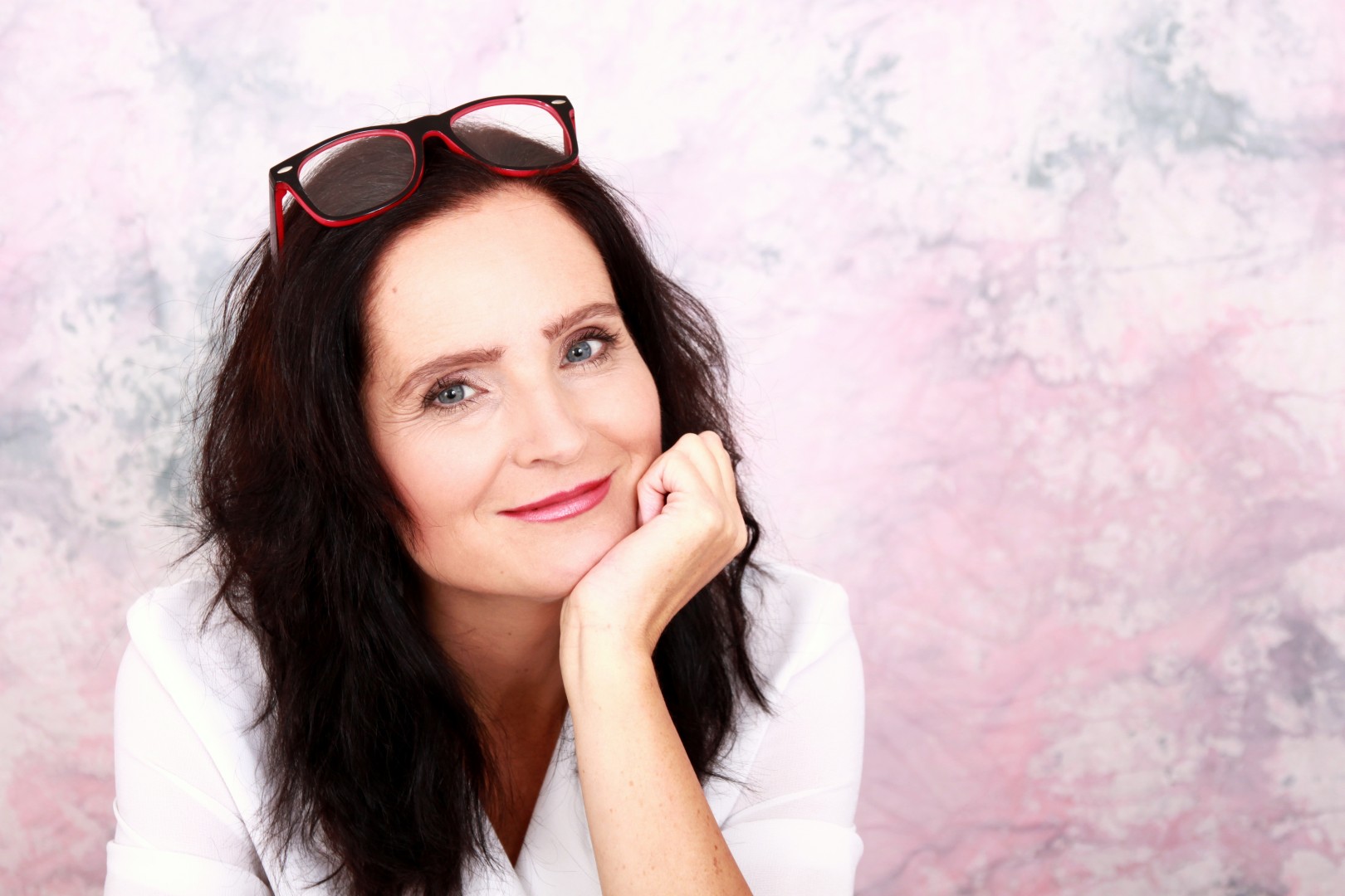 Vejsadová Kateřina_foto (1)